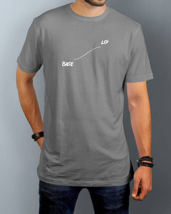 Camiseta Surf Yeew "Base Lip"