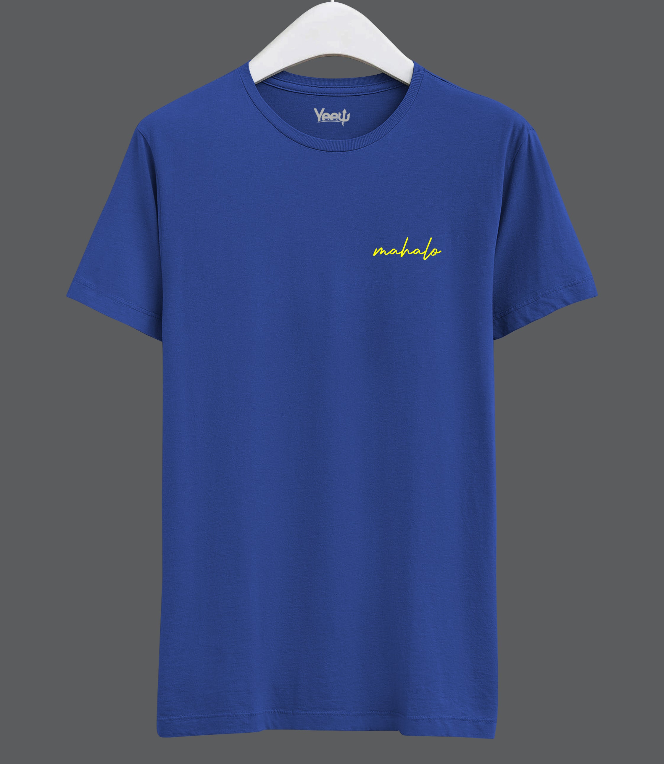 Camiseta Surf Yeew 