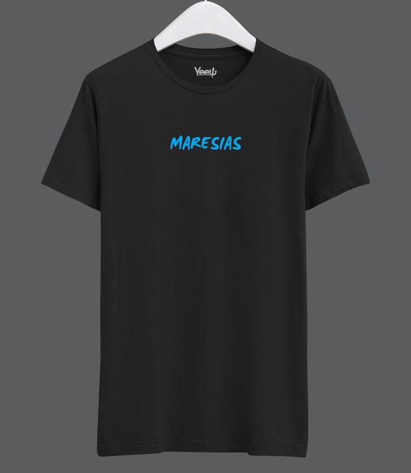 Camiseta Surf Yeew "Maresias"