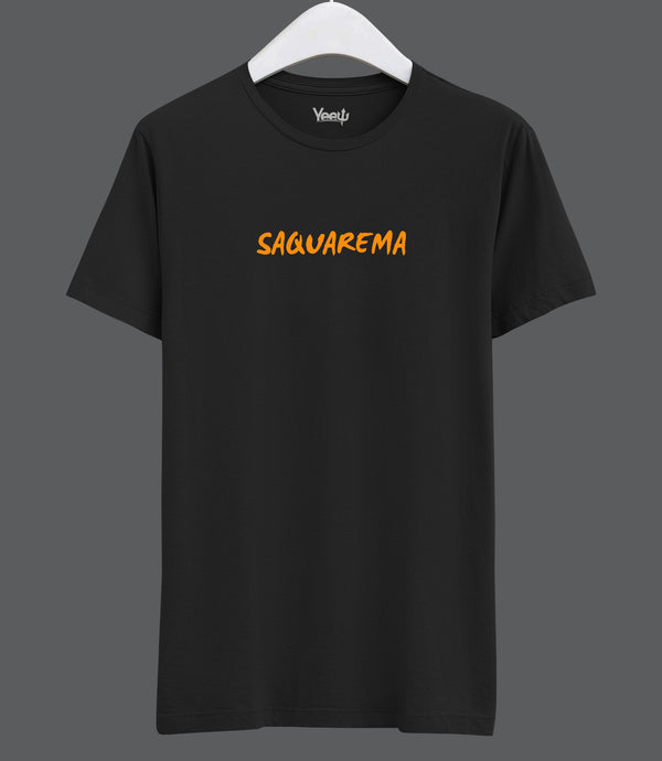 Camiseta Surf Yeew "Saquarema"