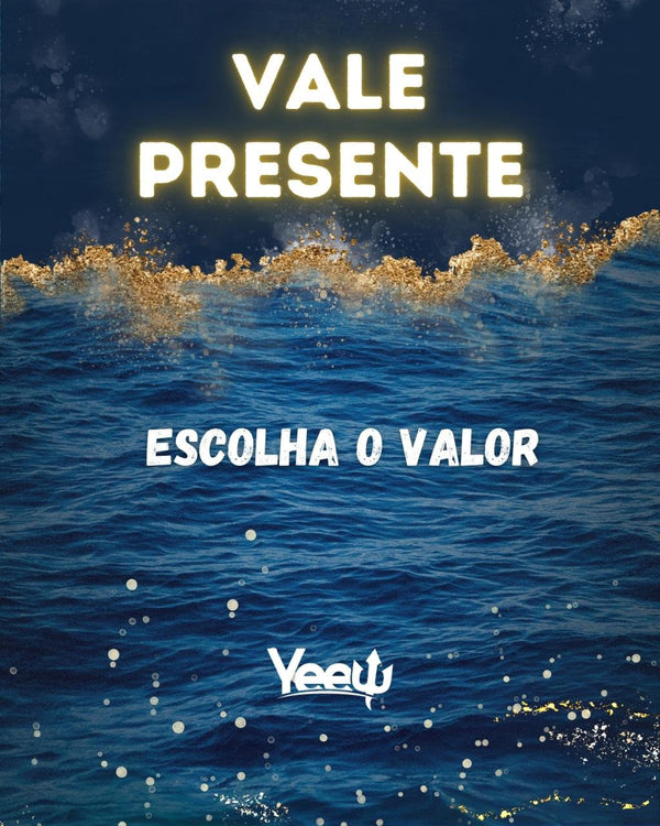 Vale Presente